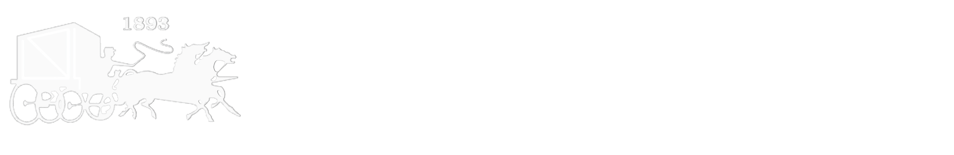 Uluslararası Evden Eve Nakliyat